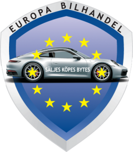 europabilhandel